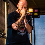 0031 Live Rock fest Varnsdorf